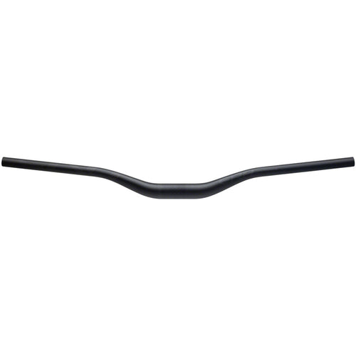 Era Handlebar