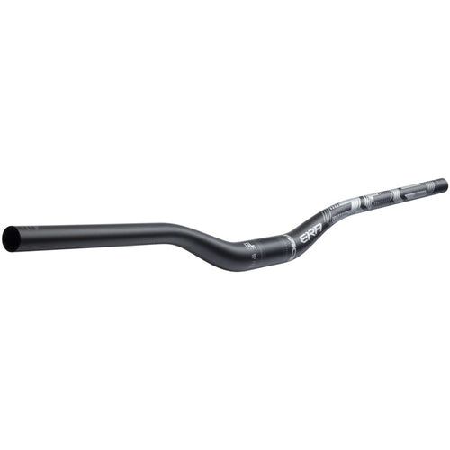 Era Handlebar