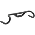 Top Shelf Drop Handlebar