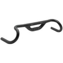 Top Shelf Drop Handlebar