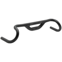 Top Shelf Drop Handlebar
