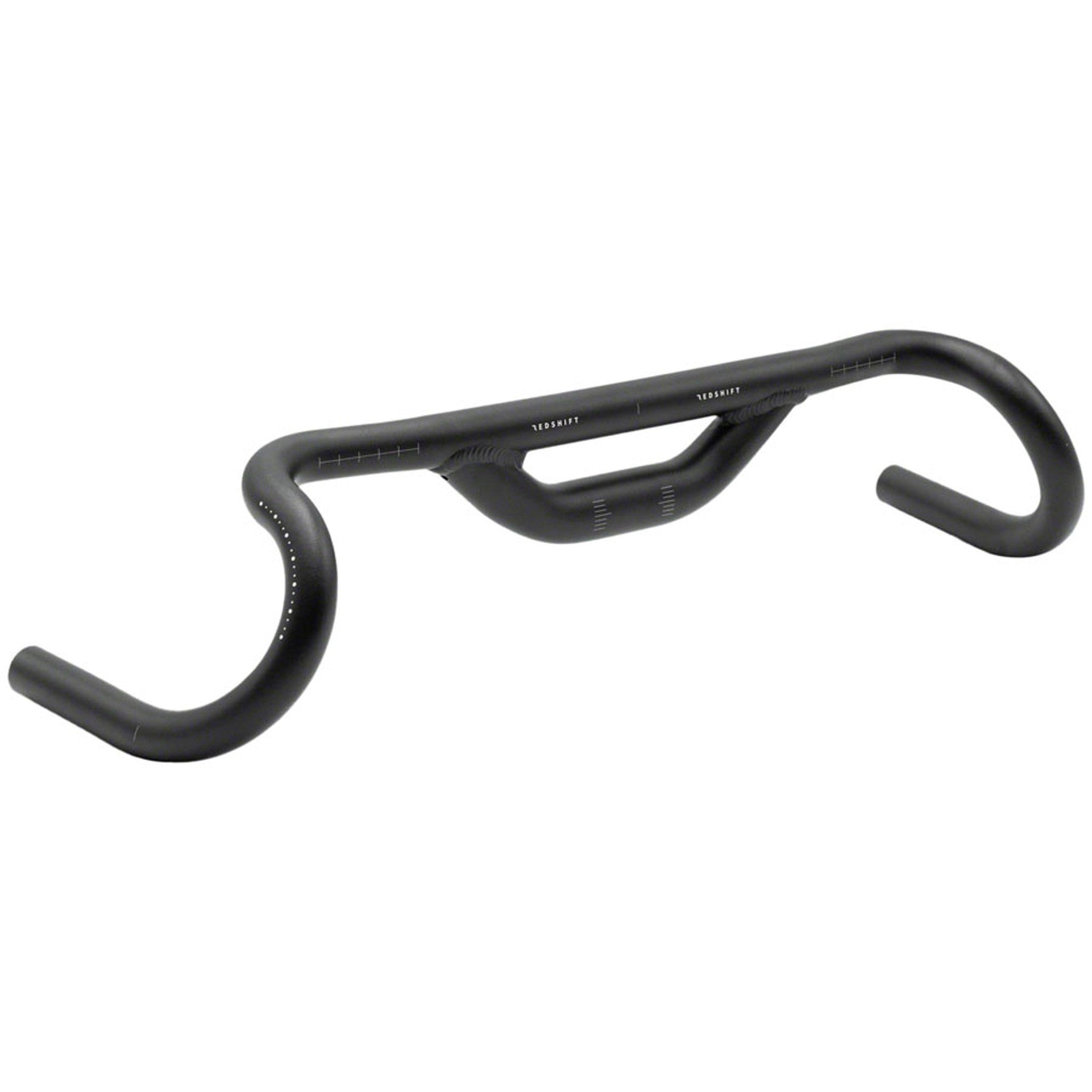Top Shelf Drop Handlebar