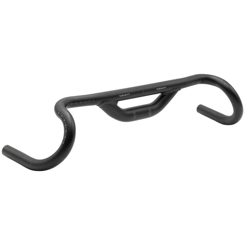 Top Shelf Drop Handlebar