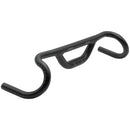 Top Shelf Drop Handlebar