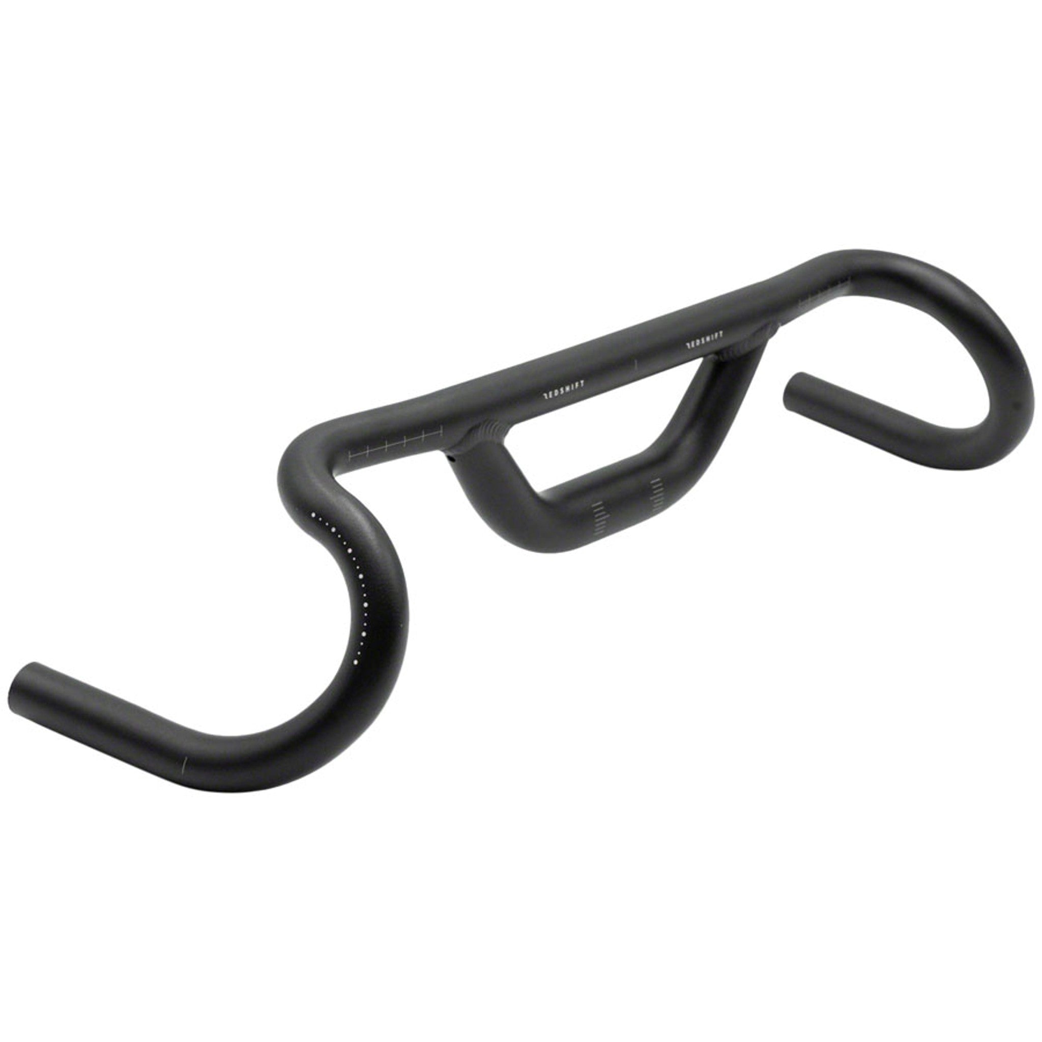 Top Shelf Drop Handlebar