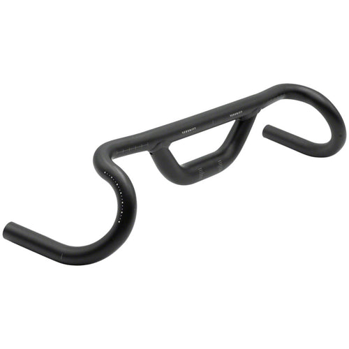 Top Shelf Drop Handlebar