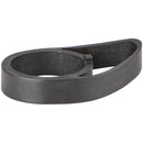Aero Bar Parts