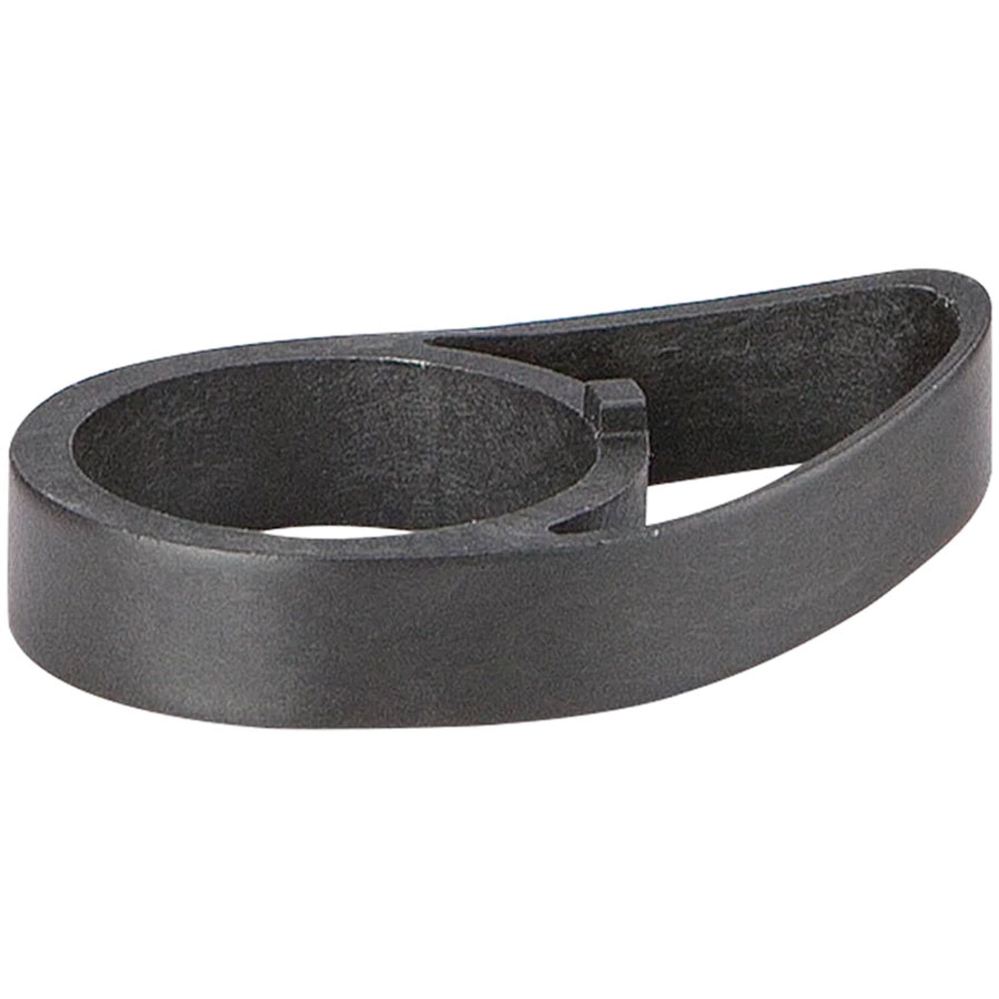 Aero Bar Parts