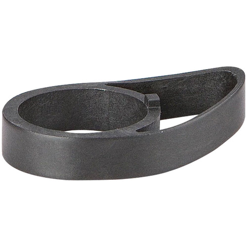 Aero Bar Parts