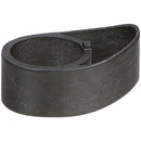 Aero Bar Parts