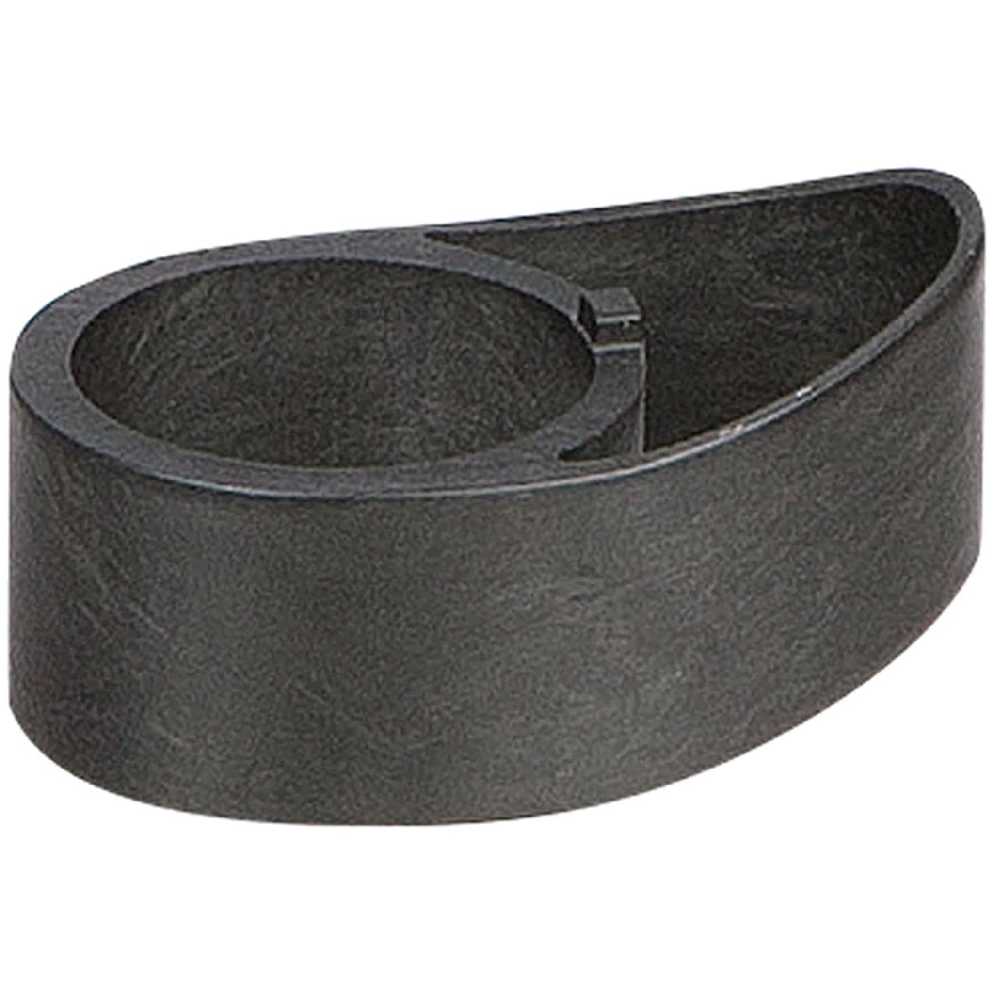 Aero Bar Parts