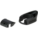 Aero Bar Parts