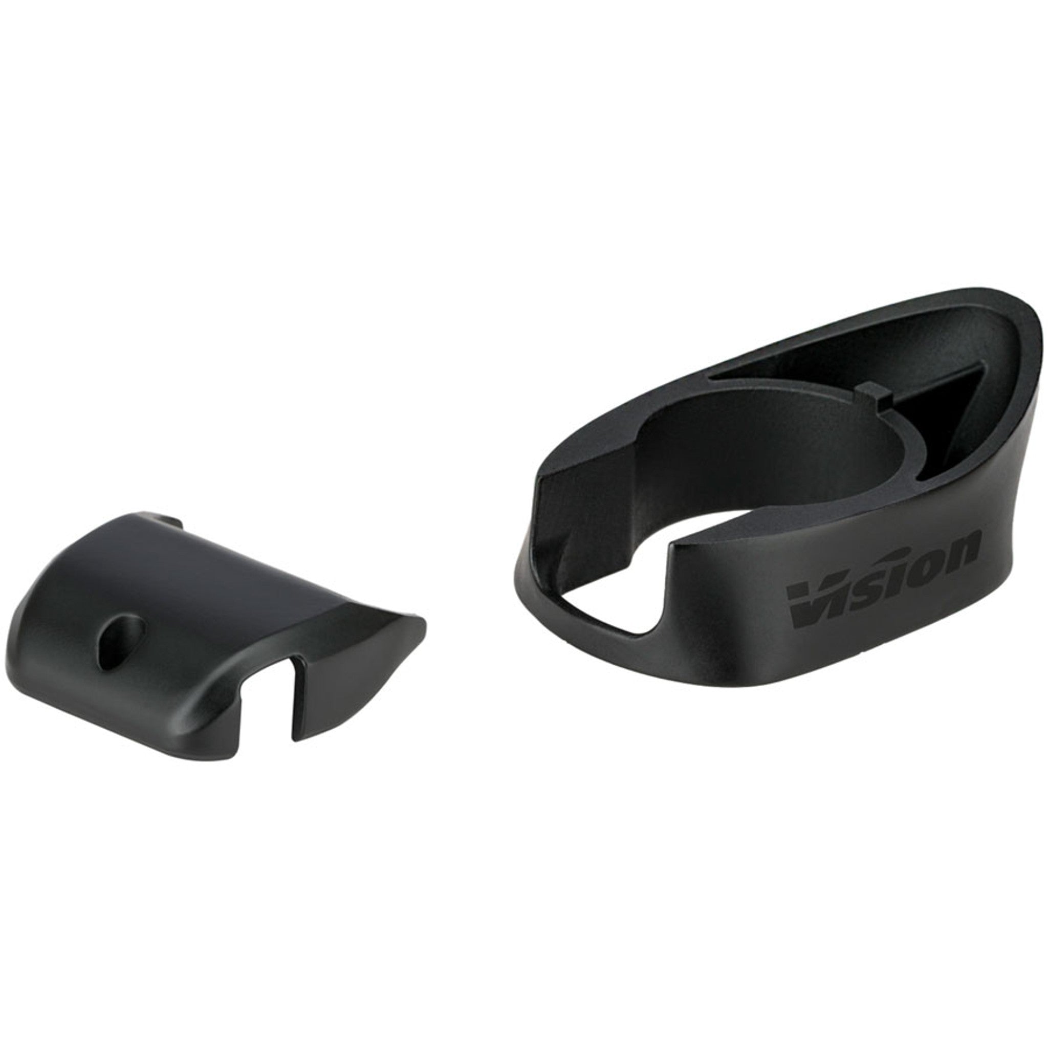 Aero Bar Parts