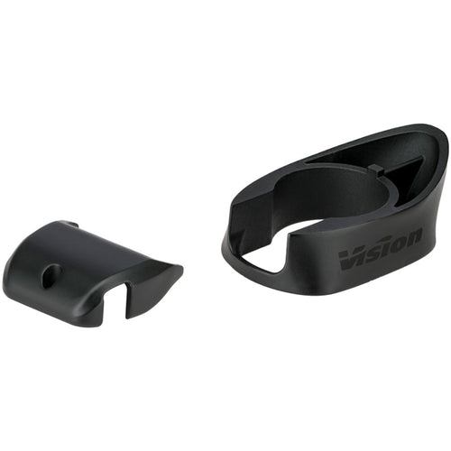 Aero Bar Parts