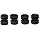 Aero Bar Parts