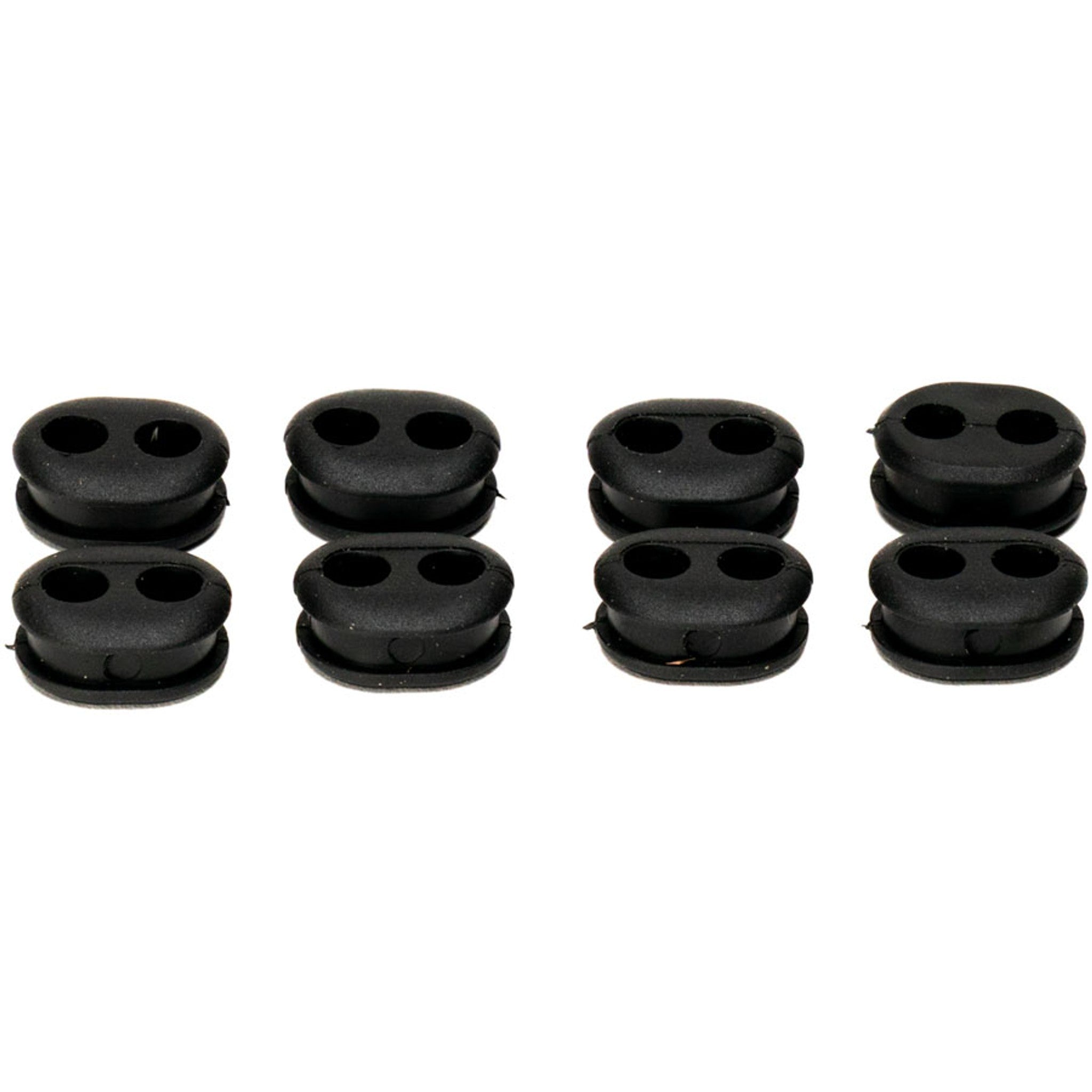 Aero Bar Parts