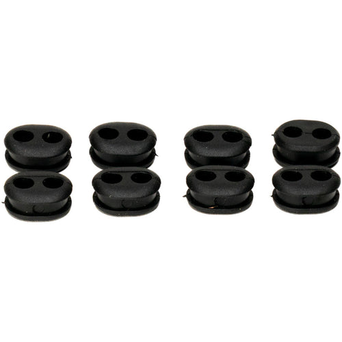 Aero Bar Parts