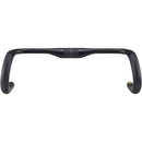 Superlogic Streem Drop Handlebar