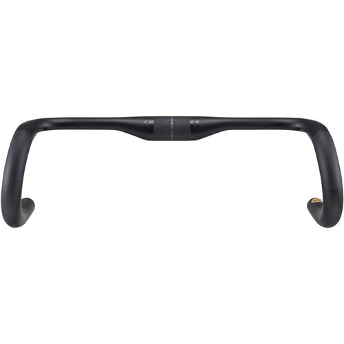 Superlogic Streem Drop Handlebar