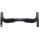 Superlogic Streem Drop Handlebar