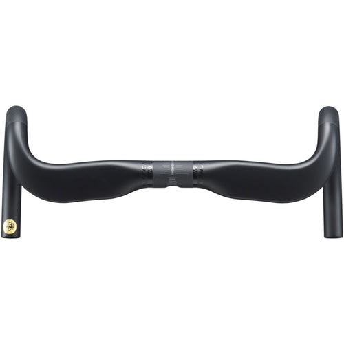 Superlogic Streem Drop Handlebar