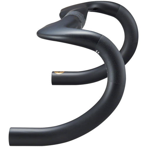 Superlogic Streem Drop Handlebar