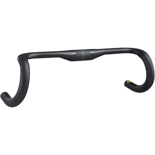 Superlogic Streem Drop Handlebar