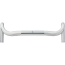 Classic Butano Drop Handlebar
