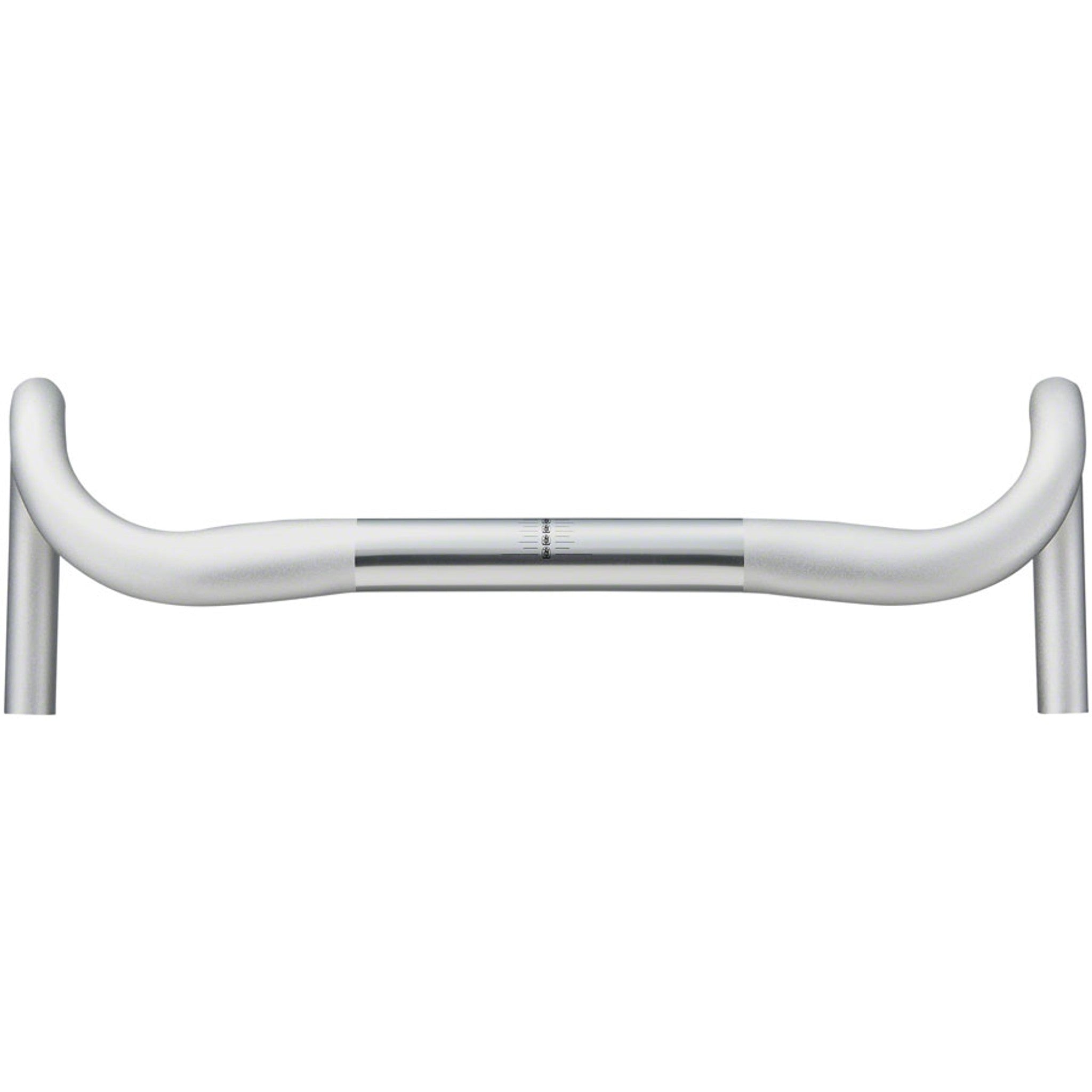 Classic Butano Drop Handlebar