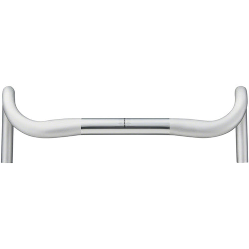 Classic Butano Drop Handlebar