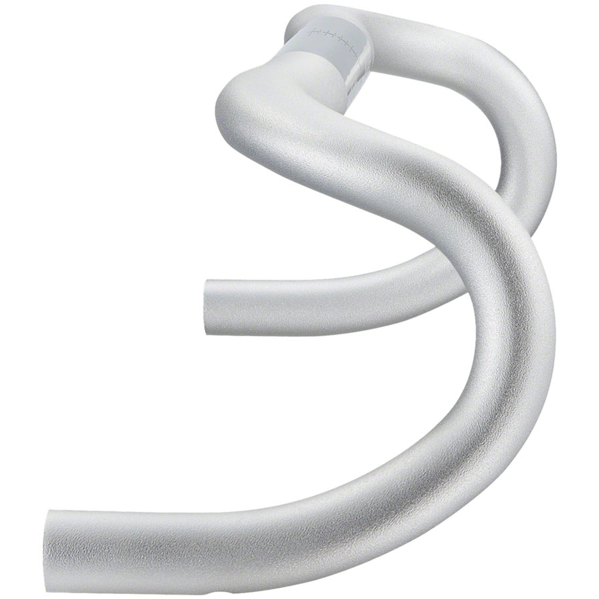 Classic Butano Drop Handlebar