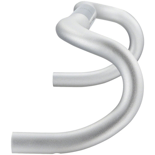 Classic Butano Drop Handlebar