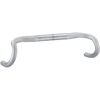 Classic Butano Drop Handlebar