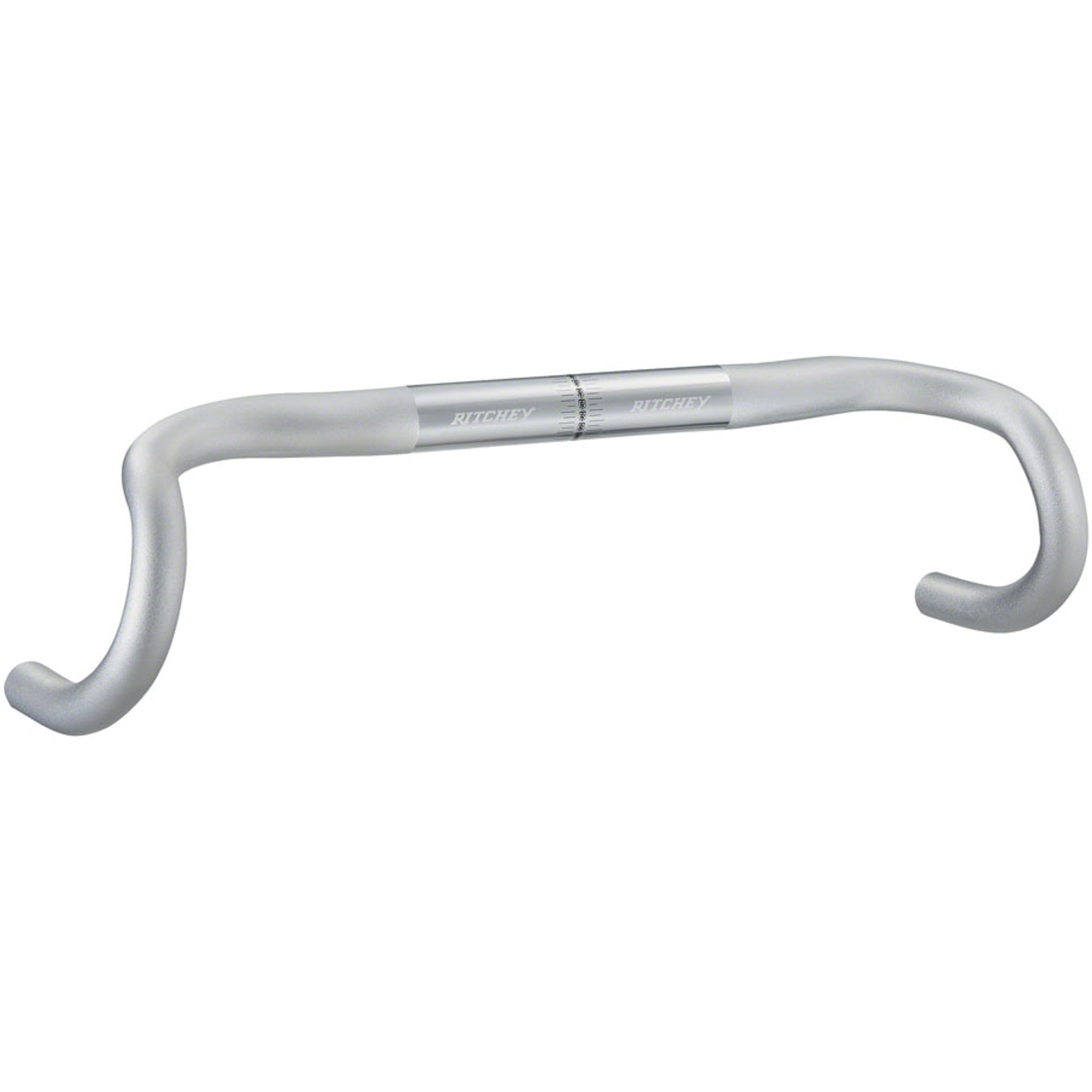 Classic Butano Drop Handlebar