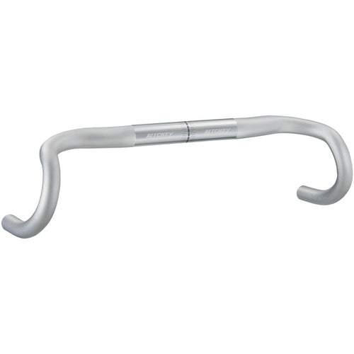 Classic Butano Drop Handlebar