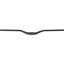 Gradient Alloy Riser Handlebar