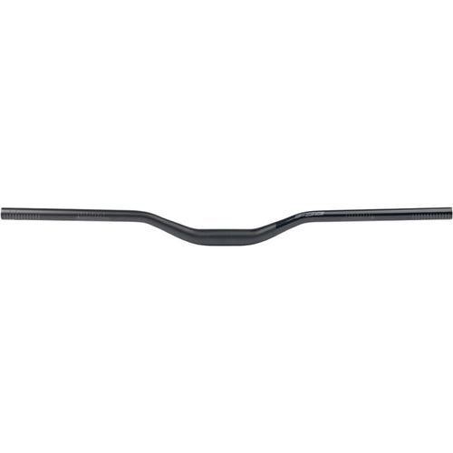 Gradient Alloy Riser Handlebar