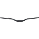 Gradient Alloy Riser Handlebar