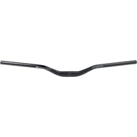 Gradient Alloy Riser Handlebar