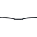 Gradient Alloy Riser Handlebar