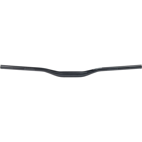 Gradient Alloy Riser Handlebar