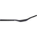 Gradient Alloy Riser Handlebar