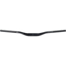 Gradient Alloy Riser Handlebar