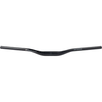 Gradient Alloy Riser Handlebar