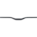 Gradient Alloy Riser Handlebar