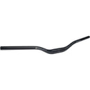 Gradient Alloy Riser Handlebar