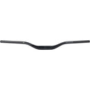 Gradient Alloy Riser Handlebar