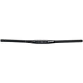 FSA Afterburner Flat Handlebar, 31.8 x 740mm