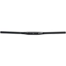 FSA Afterburner Flat Handlebar, 31.8 x 740mm