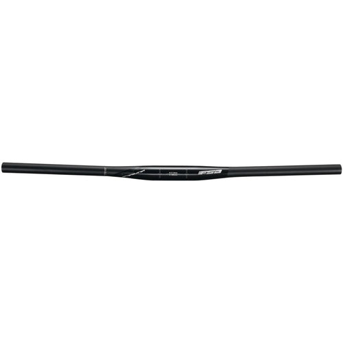 FSA Afterburner Flat Handlebar, 31.8 x 740mm
